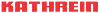 VideoDVPRO: