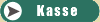 Kasse